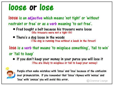 words that rhyme with lose|rhymes with lost.